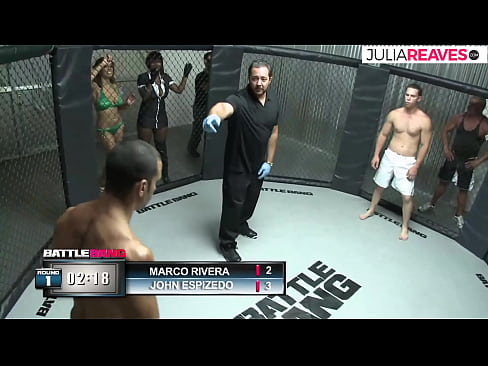 ❤️ Ultimate Fighter درست بعد از دعوا در رینگ یک دختر شماره را فاک می کند ❤️❌ جنس با کیفیت در fa.special-grasser.ru ❤