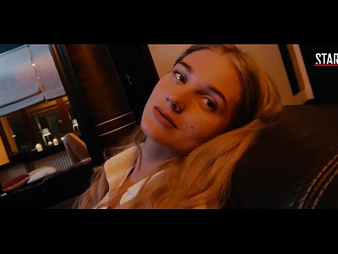 ❤️ صحنه سکس با کریستینا آسموس (FULL HD 1080) ❤️❌ جنس با کیفیت در fa.special-grasser.ru ❤
