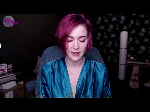 ❤️ آموزش jerk off از یک دختر روسی به زبان انگلیسی ❤️❌ جنس با کیفیت در fa.special-grasser.ru ❤