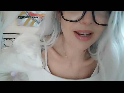 ❤️ پسر ناتنی، خجالت نکش! نعوظ طبیعی است نامادری یاد می گیرد که خودش را کنترل کند ❤️❌ جنس با کیفیت در fa.special-grasser.ru ❤