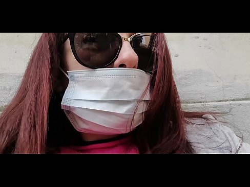 ❤️ نیکولتا از همسایهاش انتقام میگیرد و در گاراژش ادرار میکند (قرنطینه ایتالیایی ویژه Covid19) ❤️❌ جنس با کیفیت در fa.special-grasser.ru ❤