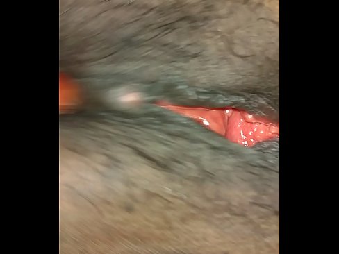 ❤️ Spread My Fat Pussy Make It Squirt ❤️❌ جنس با کیفیت در fa.special-grasser.ru ❤