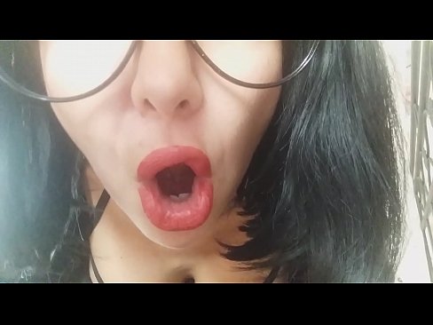 ❤️ عزیزم مامانت نمیذاره امروز بری مدرسه... خیلی بهت نیاز دارم... ❤️❌ جنس با کیفیت در fa.special-grasser.ru ❤