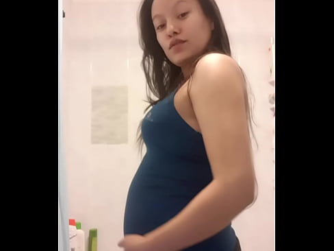 ❤️ داغترین شلخته کلمبیایی روی شبکه بازگشته است، باردار است، میخواهد آنها را تماشا کند، همچنین در https://onlyfans.com/maquinasperfectas1 دنبال کنید ❤️❌ جنس با کیفیت در fa.special-grasser.ru ❤