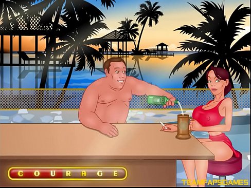 ❤️ خزیدن پزشکی کودک در استراحتگاه bdsm ❤️❌ جنس با کیفیت در fa.special-grasser.ru ❤