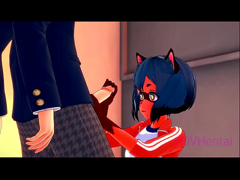 ❤️ مزرعه گاوداری کاملاً جدید با Michiru Kagemori ❤️❌ جنس با کیفیت در fa.special-grasser.ru ❤