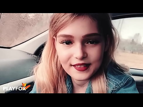 ❤️ عزیزم سکسی با خوشحالی کارت تخفیف را می مکد ❤️❌ جنس با کیفیت در fa.special-grasser.ru ❤