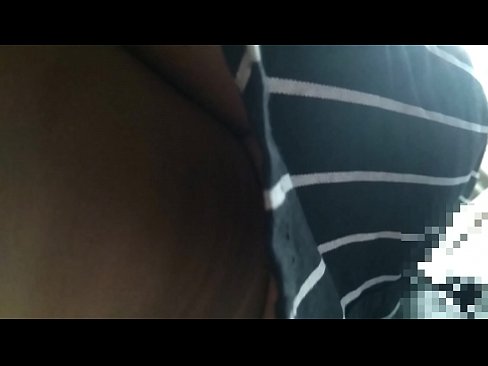 ❤️ دختر مشکی پوش بدون شورت، قسمت 2 ❤️❌ جنس با کیفیت در fa.special-grasser.ru ❤